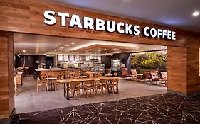 The Westin Las Vegas Hotel & Spa